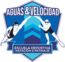 Escuela de Patinaje y Natación Aguas y Velocidad