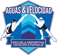 Aguas y Velocidad