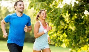 ¿Estás perdiendo de vista el panorama general? Por qué el deporte puede ser una opción saludable