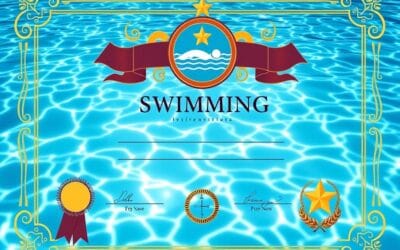 Curso de Natación Profesional – Contacta a Jeison al 3134360072