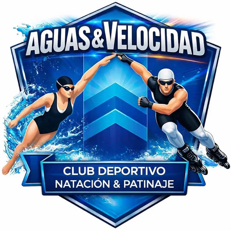 Aguas y Velocidad